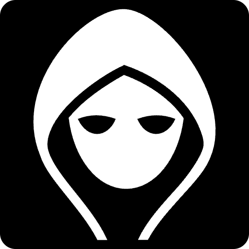 Kurt Profile